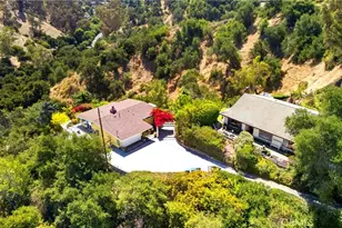 401 1/2 W Skyline Dr, La Habra Heights, CA 90631 - Photo 56