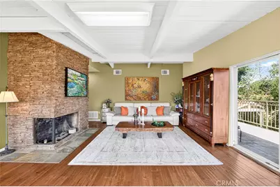 401 1/2 W. Skyline Drive, La Habra Heights, CA 90631 - Photo 22