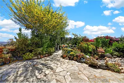 401 1/2 W. Skyline Drive, La Habra Heights, CA 90631 - Photo 50