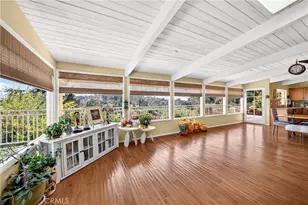 401 1/2 W Skyline Dr, La Habra Heights, CA 90631 - Photo 1