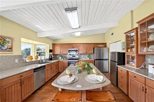 401 1/2 W Skyline Dr, La Habra Heights, CA 90631 - Photo 10