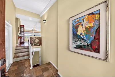 401 1/2 W. Skyline Drive, La Habra Heights, CA 90631 - Photo 2