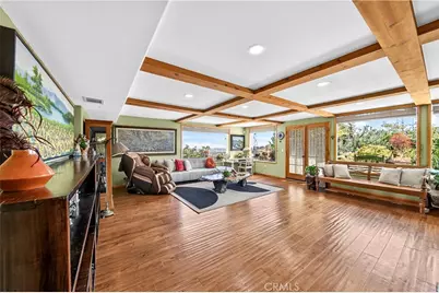 401 1/2 W. Skyline Drive, La Habra Heights, CA 90631 - Photo 32