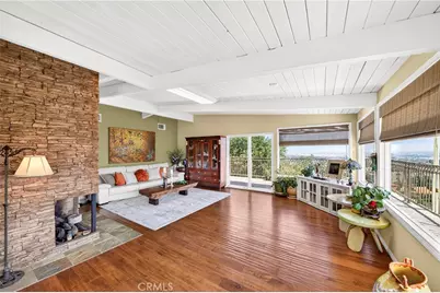 401 1/2 W. Skyline Drive, La Habra Heights, CA 90631 - Photo 16