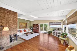 401 1/2 W Skyline Dr, La Habra Heights, CA 90631 - Photo 16