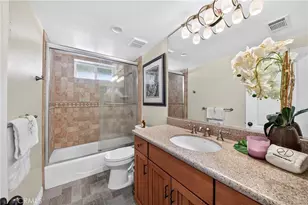 401 1/2 W Skyline Dr, La Habra Heights, CA 90631 - Photo 6