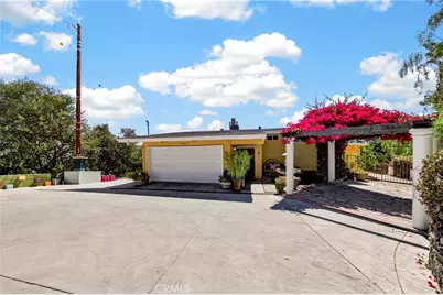 401 1/2 W. Skyline Drive, La Habra Heights, CA 90631 - Photo 54