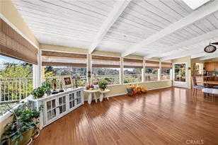 401 1/2 W Skyline Dr, La Habra Heights, CA 90631 - Photo 20