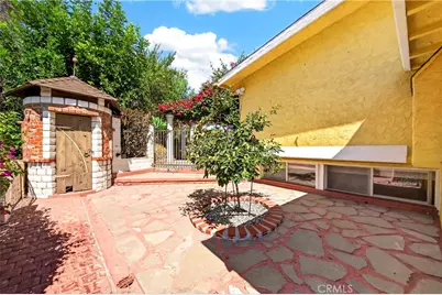 401 1/2 W. Skyline Drive, La Habra Heights, CA 90631 - Photo 44