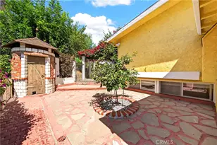 401 1/2 W Skyline Dr, La Habra Heights, CA 90631 - Photo 44
