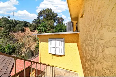 401 1/2 W. Skyline Drive, La Habra Heights, CA 90631 - Photo 42
