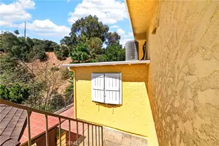 401 1/2 W Skyline Dr, La Habra Heights, CA 90631 - Photo 42