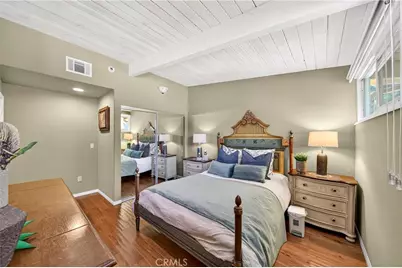 401 1/2 W. Skyline Drive, La Habra Heights, CA 90631 - Photo 4