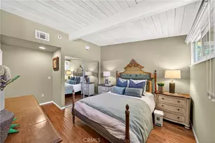 401 1/2 W Skyline Dr, La Habra Heights, CA 90631 - Photo 4