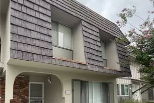 4042 Larwin, Cypress, CA 90630 - Photo 1