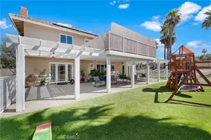 16891 Mariposa, Riverside, CA 92504 - Photo 44