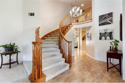 16891 Mariposa, Riverside, CA 92504 - Photo 6