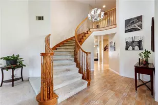 16891 Mariposa, Riverside, CA 92504 - Photo 6