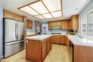16891 Mariposa, Riverside, CA 92504 - Photo 12