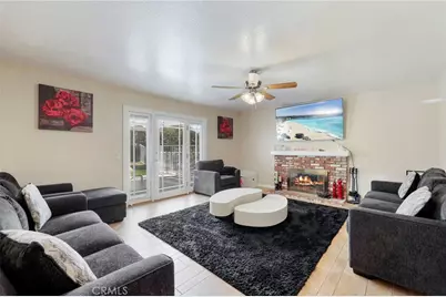 16891 Mariposa, Riverside, CA 92504 - Photo 34