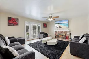 16891 Mariposa, Riverside, CA 92504 - Photo 34