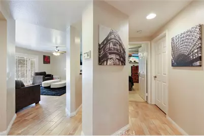 16891 Mariposa, Riverside, CA 92504 - Photo 38