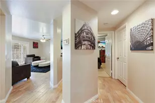 16891 Mariposa, Riverside, CA 92504 - Photo 38