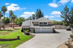 16891 Mariposa, Riverside, CA 92504 - Photo 2