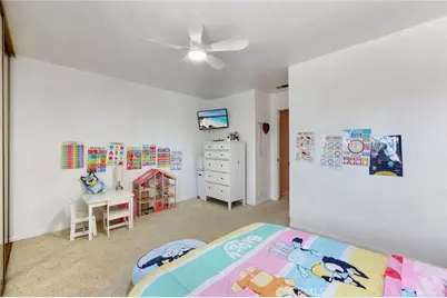 16891 Mariposa, Riverside, CA 92504 - Photo 32