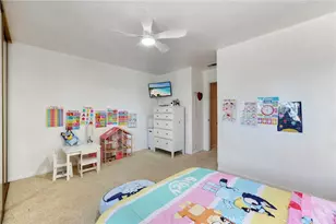 16891 Mariposa, Riverside, CA 92504 - Photo 32