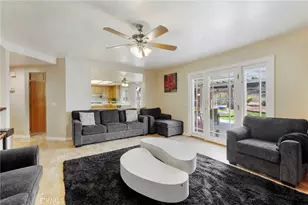 16891 Mariposa, Riverside, CA 92504 - Photo 36
