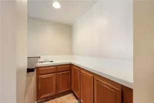 16891 Mariposa, Riverside, CA 92504 - Photo 22