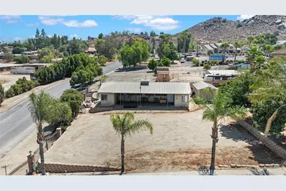 16891 Mariposa, Riverside, CA 92504 - Photo 48
