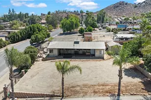 16891 Mariposa, Riverside, CA 92504 - Photo 48