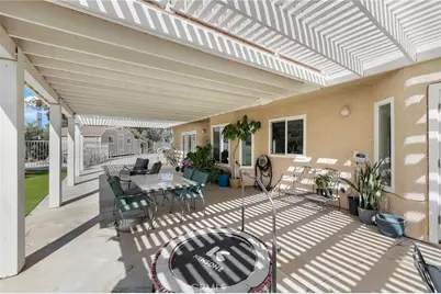 16891 Mariposa, Riverside, CA 92504 - Photo 42