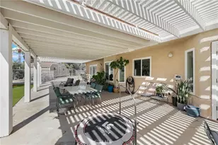 16891 Mariposa, Riverside, CA 92504 - Photo 42