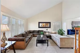 16891 Mariposa, Riverside, CA 92504 - Photo 8