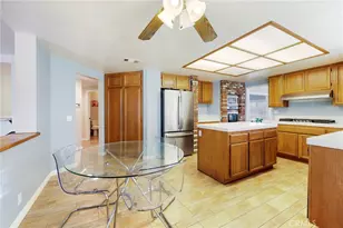 16891 Mariposa, Riverside, CA 92504 - Photo 14