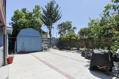 13861 Pine St., Westminster, CA 92683 - Photo 16