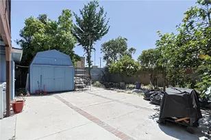 13861 Pine St, Westminster, CA 92683 - Photo 16