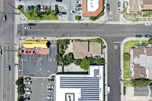 13861 Pine St, Westminster, CA 92683 - Photo 8