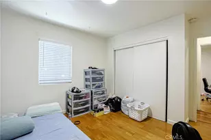13861 Pine St, Westminster, CA 92683 - Photo 32