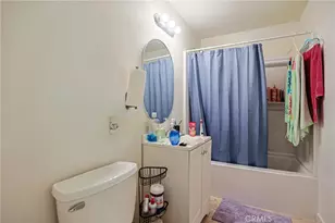 13861 Pine St, Westminster, CA 92683 - Photo 30