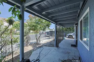 13861 Pine St, Westminster, CA 92683 - Photo 18