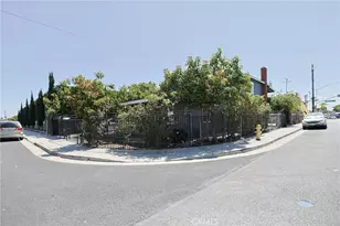 13861 Pine St, Westminster, CA 92683 - Photo 10