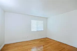 13861 Pine St, Westminster, CA 92683 - Photo 42