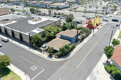 13861 Pine St., Westminster, CA 92683 - Photo 2