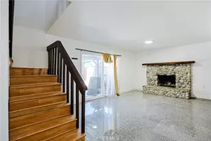 13861 Pine St, Westminster, CA 92683 - Photo 38