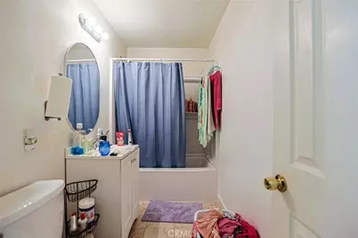 13861 Pine St., Westminster, CA 92683 - Photo 32