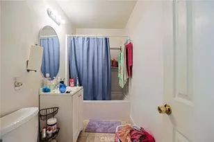 13861 Pine St, Westminster, CA 92683 - Photo 32